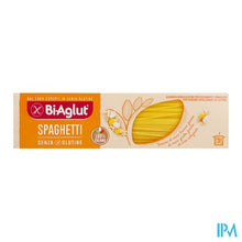 Charger l'image dans la galerie, Bi-aglut Spaghetti 400g Revogan
