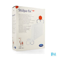 Stulpa Fix Nr.4 Ong. 5cm 25 M