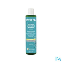 Afbeelding in Gallery-weergave laden, Weleda Rozemarijn Revitaliserende Shampoo 250ml
