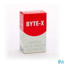Charger l'image dans la galerie, Bytex Creme 11ml

