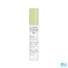 Afbeelding in Gallery-weergave laden, Widmer Skinappeal Sos Roll-on 10ml
