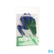 Arion Handschoenen Aantr. Steunkousen M (10)