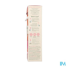 Charger l'image dans la galerie, Yokuu A/allergie Spray Startkit 2 Prod.
