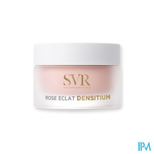 Svr Densitium Rose Eclat 50ml