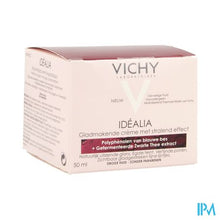 Afbeelding in Gallery-weergave laden, Vichy Idealia Phytactiv Dag Dh 50ml
