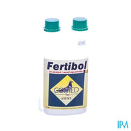 Comed Fertibol Liq 500ml