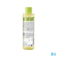 Afbeelding in Gallery-weergave laden, Aderma Exomega Control Emolierende Wasolie 200ml
