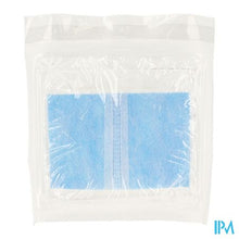 Afbeelding in Gallery-weergave laden, Klinion Absorberend Verband 10x10cm S 1 4170010
