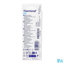 Charger l'image dans la galerie, Thermoval Flex 9251810

