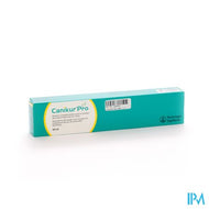 Canikur Pro 30ml 1