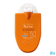 Afbeelding in Gallery-weergave laden, Avene Zon Spf50+ Reflexe 30ml
