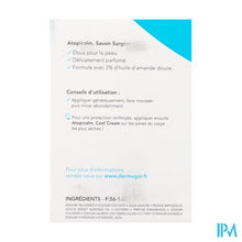 Afbeelding in Gallery-weergave laden, Dermagor Wastablet Zonder Zeep 150g
