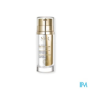 Svr Densitium Bi-serum 30ml