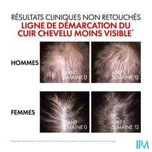 Charger l'image dans la galerie, Vichy Dercos Aminexil Clinical Regen Serum 90ml
