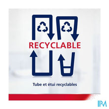 Charger l'image dans la galerie, Parodontax Active Repair Tandvlees 75ml
