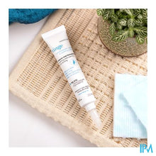 Afbeelding in Gallery-weergave laden, Tinge Advanced Repair & Soothing Cream Tube 20ml
