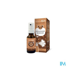 Load image into Gallery viewer, aromakids Spray Teddy  30ml
