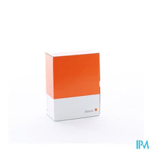 Load image into Gallery viewer, Nova 2 Closed Midi Beige 30 55mm 1201-55

