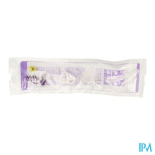 Load image into Gallery viewer, Flocare Gastrostomiesonde Ch20
