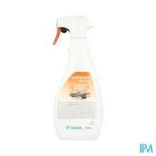Charger l'image dans la galerie, Surfa Safe Premium Fl 750ml
