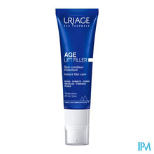 Load image into Gallery viewer, Uriage Age Soin Combleur Instantane 30ml
