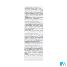 Load image into Gallery viewer, Uriage Roseliane Creme Anti Roodheid Tube 40ml
