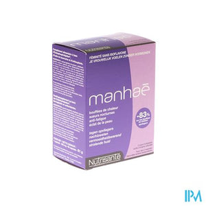 Manhae Comp 60