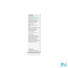 Load image into Gallery viewer, Soria Echinacea Purpurea Xxi Extr. Fl. 50ml
