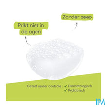 Afbeelding in Gallery-weergave laden, Aderma Primalba Wasgel 2in1 750ml
