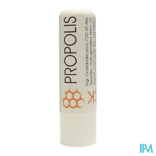 Charger l'image dans la galerie, Soria Propolis Lippenbalsem Stick 4g
