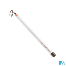 Charger l'image dans la galerie, Cent Pur Cent Mineraal Oogpotlood Bruin Nf
