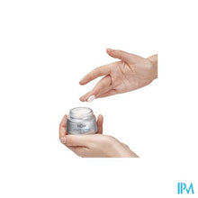 Afbeelding in Gallery-weergave laden, Vichy Liftactiv Supreme Dh 50ml
