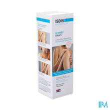 Load image into Gallery viewer, Isdin Ureadin Ultra 10 Lotion 400ml
