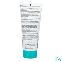 Afbeelding in Gallery-weergave laden, Zeitschild Derma Systems Shampoo Sensitive 200ml
