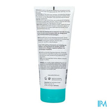 Load image into Gallery viewer, Zeitschild Derma Systems Shampoo Sensitive 200ml
