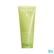Load image into Gallery viewer, Caudalie Lichaam Douche Gel Fleur Vigne 200ml Nf
