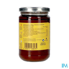 Afbeelding in Gallery-weergave laden, Prodia Broodbeleg Choco Ar. Miel 320g 3807 Revogan
