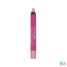 Charger l'image dans la galerie, Eye Care Ral Jumbo 790 Eglantine
