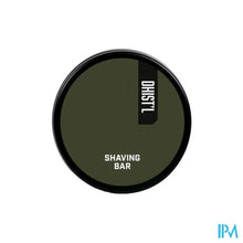 Afbeelding in Gallery-weergave laden, Dhistl Shaving Bar 75g
