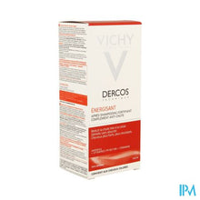 Charger l'image dans la galerie, Vichy Dercos Energy Conditioner 150ml
