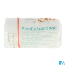 Charger l'image dans la galerie, Universal 415 8cmx5m 2clips Elastische Windel
