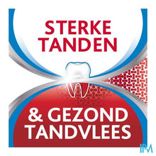 Afbeelding in Gallery-weergave laden, Parodontax Complete Protection Extra Fresh Tandpasta 75ml
