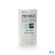 Physiogel Shampoo 250ml
