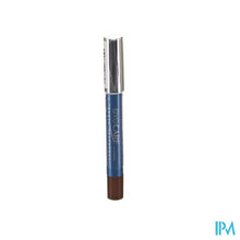 Afbeelding in Gallery-weergave laden, Eye Care Oogschaduw Waterproof Epice 764
