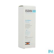 Isdin Acniben Teen Skin Repair Gel Cr 40ml