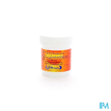 Afbeelding in Gallery-weergave laden, Reduced l-glutathion Comp 60 Deba
