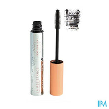 Load image into Gallery viewer, Cent Pur Cent Waterproof Mascara Noir 8ml
