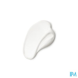Lrp Effaclar H Isobiome Creme 40ml