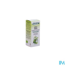 Charger l'image dans la galerie, Brandnetel Tinct Bio 50ml Biov
