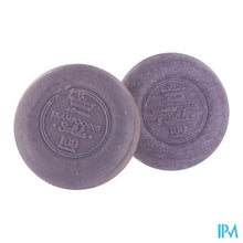 Afbeelding in Gallery-weergave laden, Lpbp Vaste Shampoo Lavendel 100g
